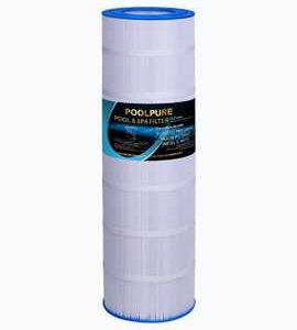 Pump Gate Valve - 1.1/2" x 22mm