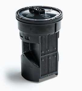 W3sas-cell Salt & Swim 3c Replacement Salt Cell