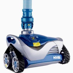 Beluga Solar Pool Heater