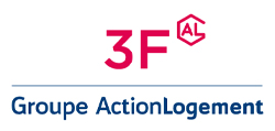 3F-groupe-action-logement