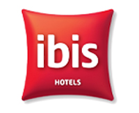 IBIS