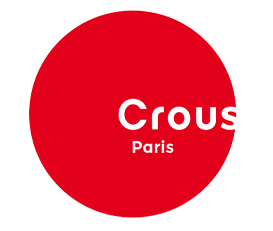 crous-paris