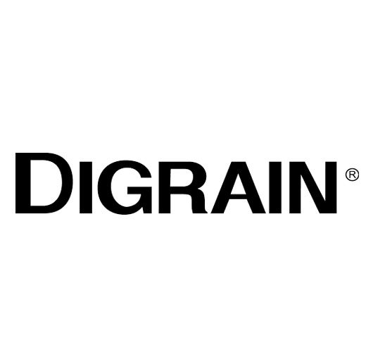 digrain