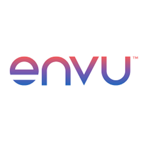 envu