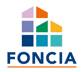 foncia-taille-web