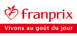 franprix
