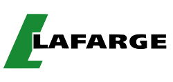 lafarge