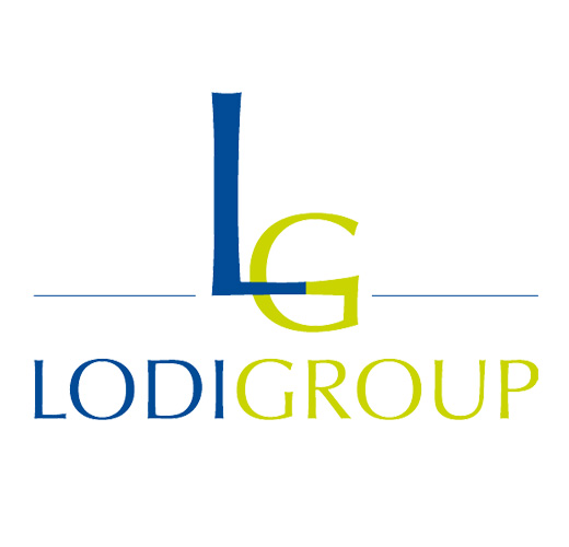lodi-groupe
