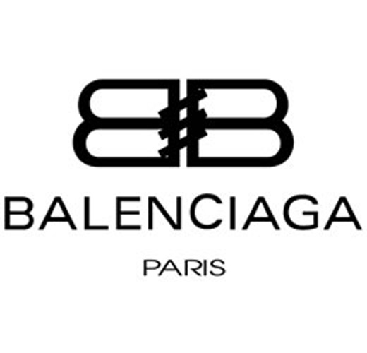 logo-balanciaga