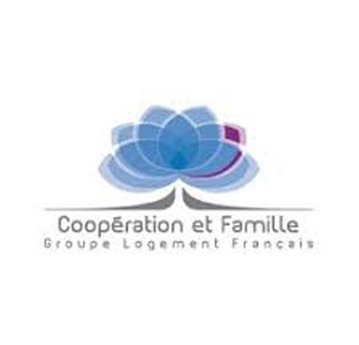 logo-coopération-et-famille