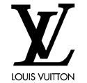 louis-vuitton-small-web