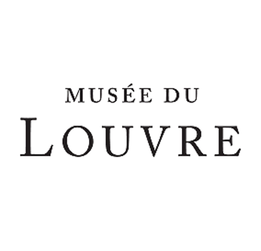 louvre