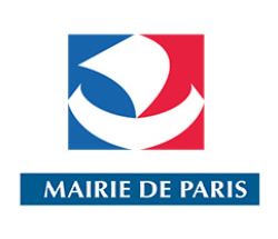mairie-de-paris