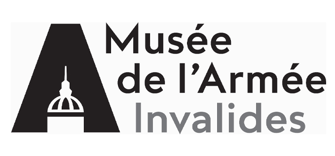 musee-armee-invalides