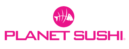 planet-sushi-taille-web