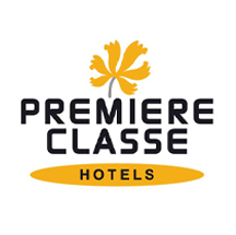 premiere-classe-hotels