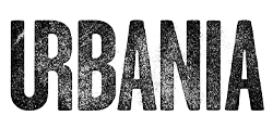urbania