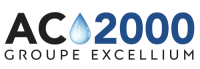 LOGO-AC2000-2024